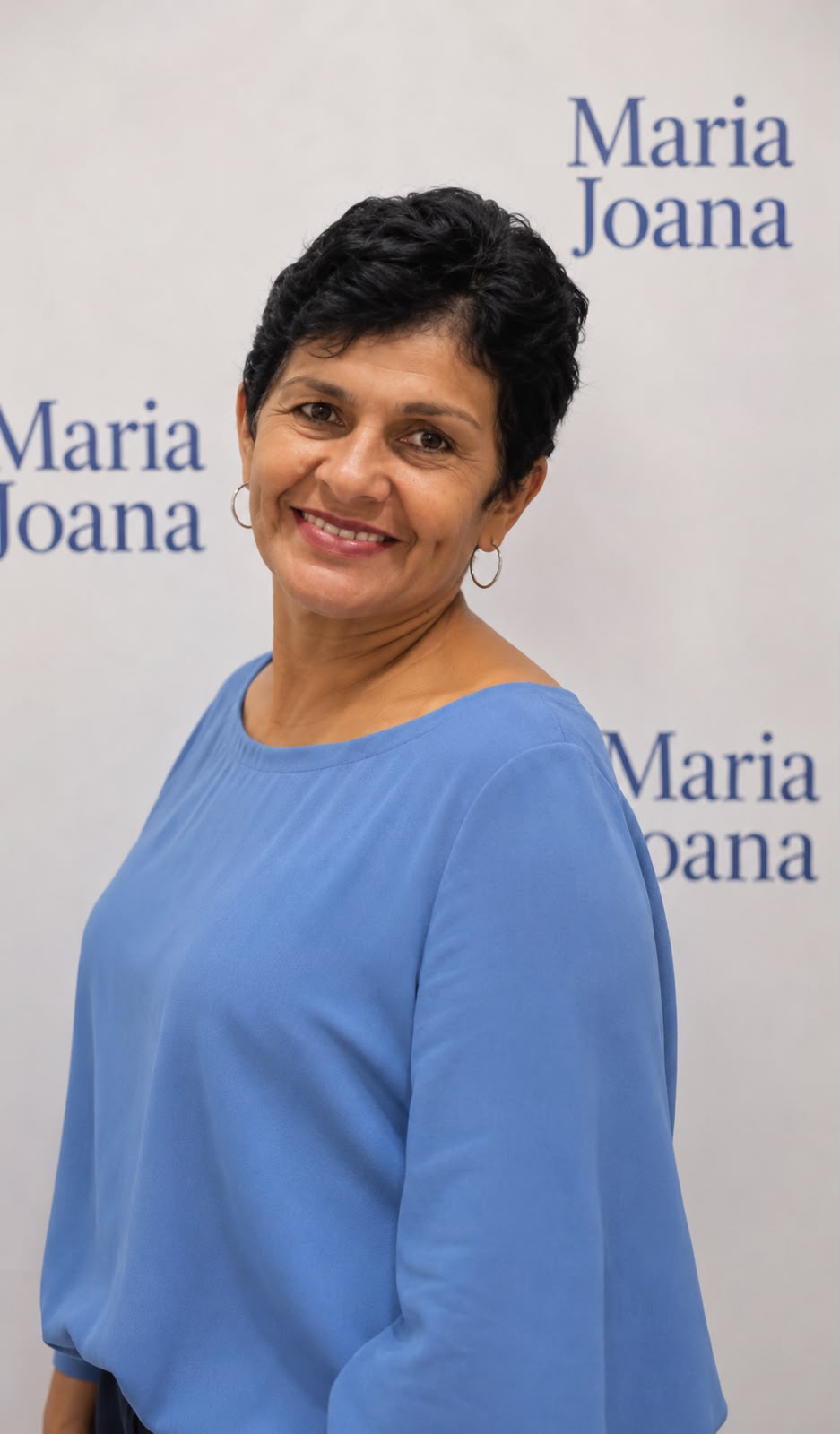 Diretora