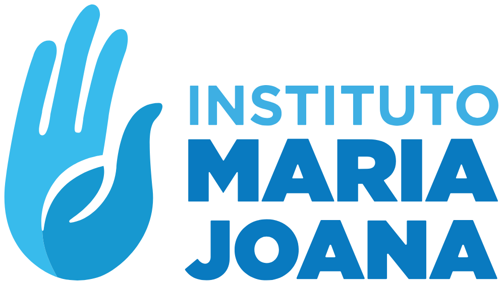 Instituto Maria Joana